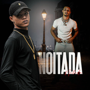 NOITADA
