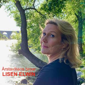 Årstavikens broar