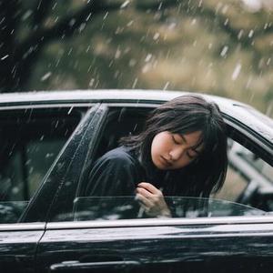 2026放过你放过我