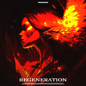 Regeneration