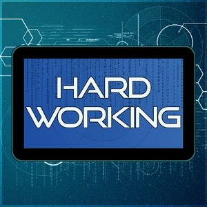 Background Music to Read