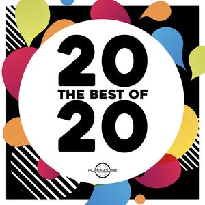 Wanna Make It (Mirco Caruso Remix)