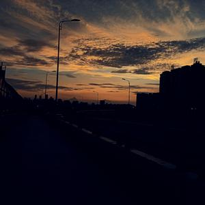 没那么喜欢(纯音乐)