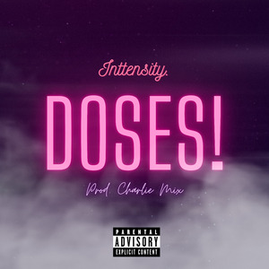 Doses