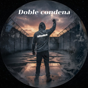 Doble condena