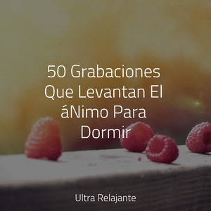 Sentimientos Lúcidos
