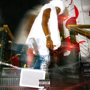 Oochie Wally (Bang Bang)