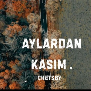 Aylardan Kasım