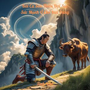 Bài Ca Sơn-Thiên Đại Súc - Sức Mạnh Ở Chổ Biết Dừng