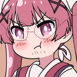 用了七年的时间