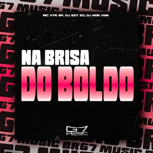 Na Brisa do Boldo