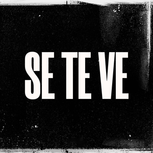 Se Te Ve