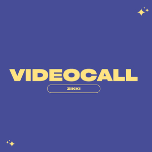 Videocall