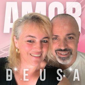 Amor