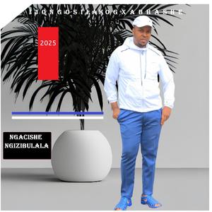 Ngacishe ngazibulala