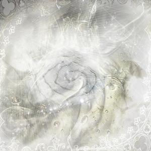 Blutungseffekt (feat. ac17ing)