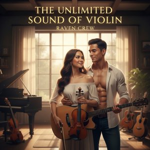 A Clear Path Forward