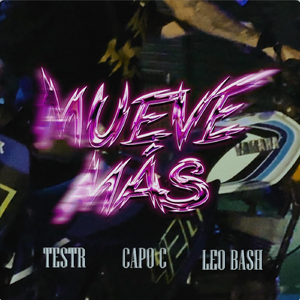 Mueve Mas