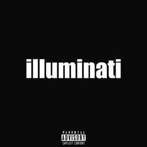 Illuminati