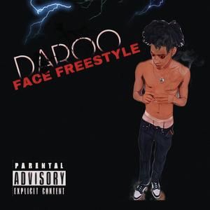 FACE FREESTYLE