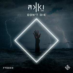 Don't Die