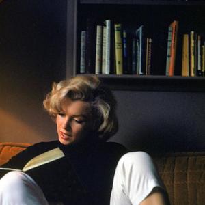 Power Trip (Instrumental)