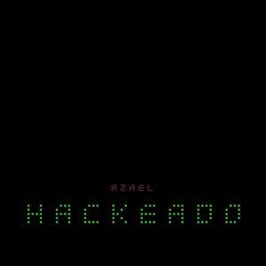 Hackeado