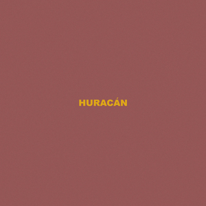 Huracán