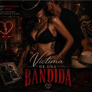 Andas confundida (Demo)