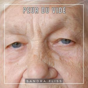 Peur du vide (feat. Romarin)