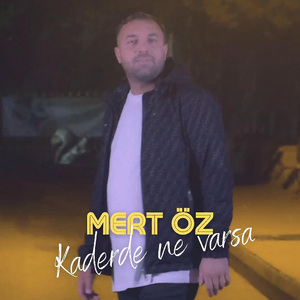 Kaderde Ne Varsa
