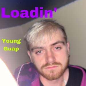 Loadin'