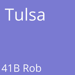 Tulsa