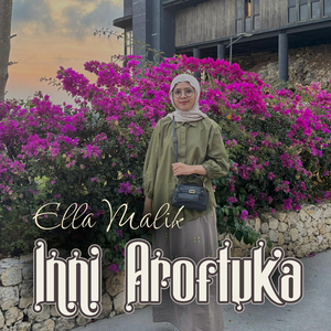 Inni Aroftuka