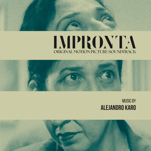 Impronta