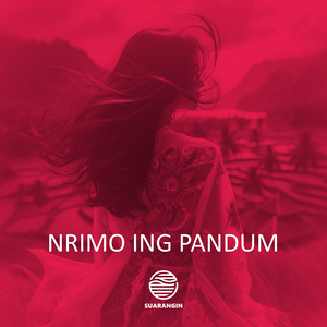 Nrimo Ing Pandum