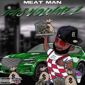 H.A.M (feat. Turntup, TellMonde & Doeshiiz)