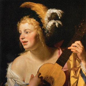 Georgianna: Movement 3