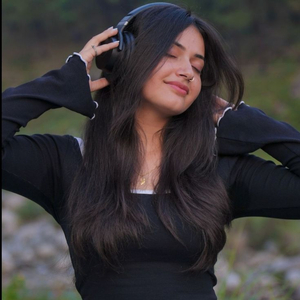 Teri Baaton Mein Kho Jaaun