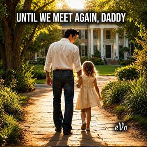 Until We Meet Again, Daddy