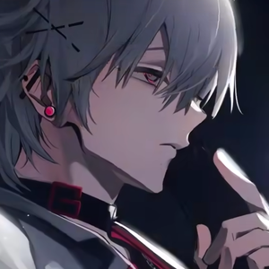 高强度发病：梦魇