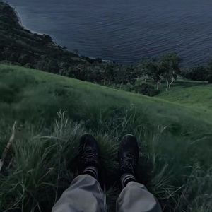 【FREE】‘阴天’ 河北ye Type Beats