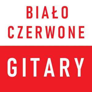 Płoną góry, płoną lasy