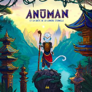 L’Orbe des contrées de Jade