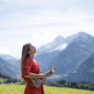 Volländig (feat. Onomeya & Boka Tummtukote)