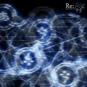 Bulletchain Sequence