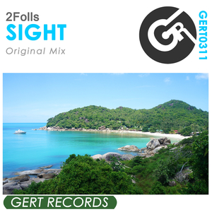 Sight (Original Mix)