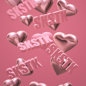 my babe（prod.by Morrow x IOF）