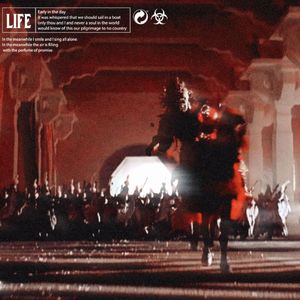 无极 prod.EVOMUSIC