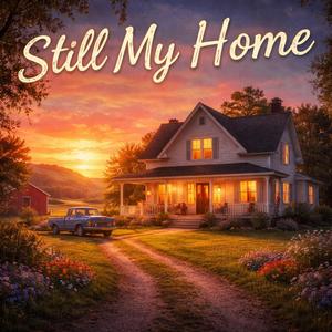 Still My Home